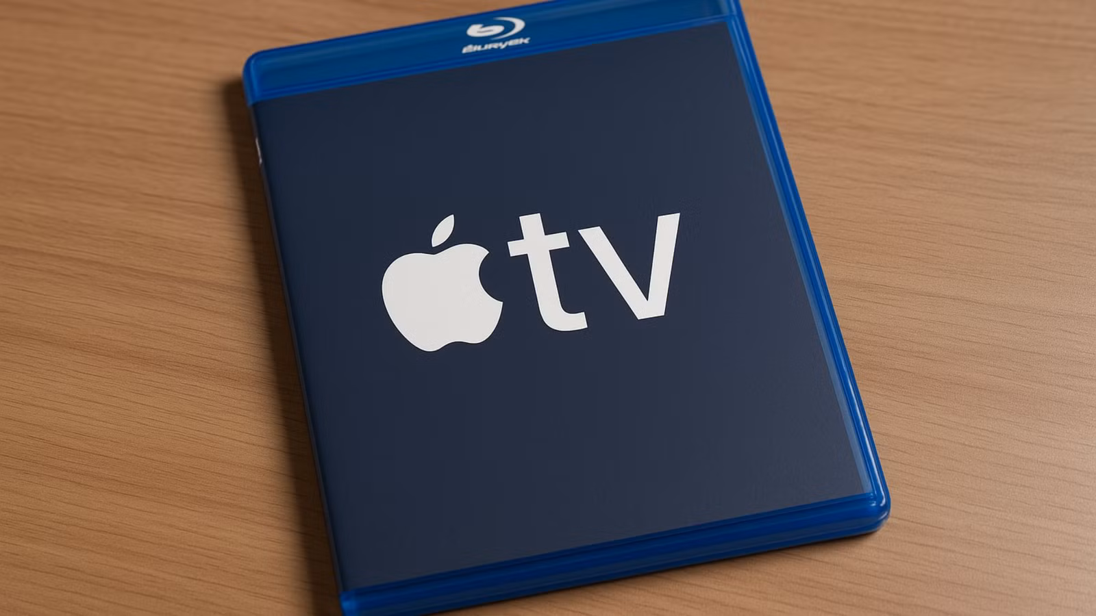 Blu-ray's 2026 Collapse: Why Your Favorite Films May Never Get a Disc