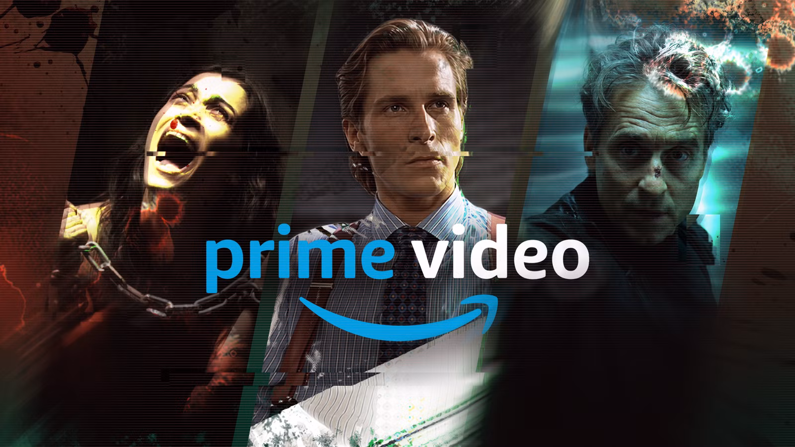 6 Prime Video Psychological Thrillers That Will Mess With Your Head