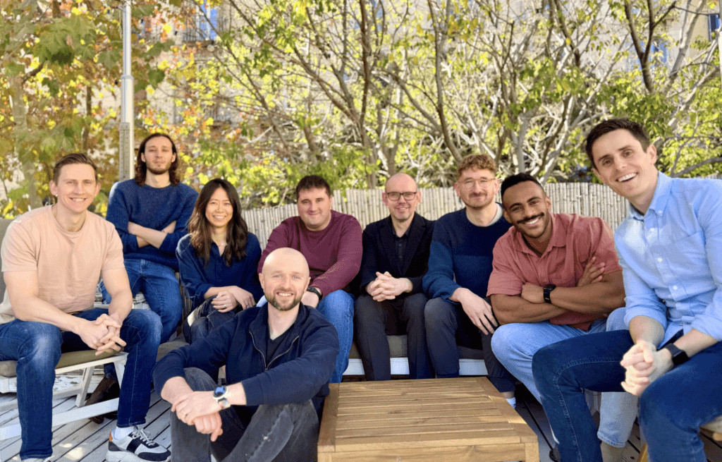 12 Irish Startups VCs Say You Should Watch in 2026
