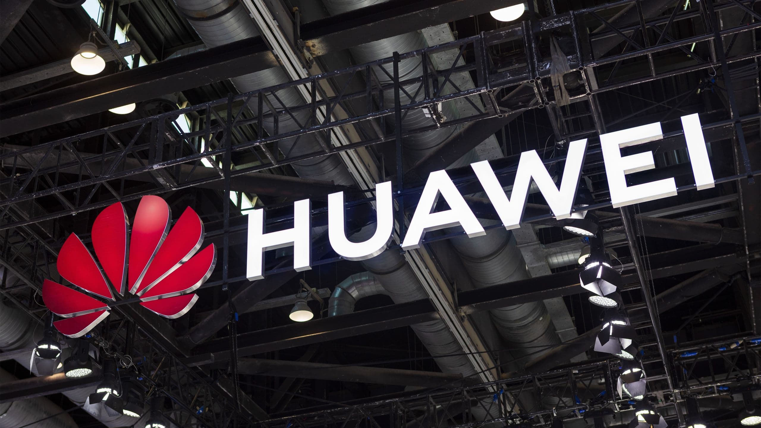 Huawei Claims 1.4nm-Class Chips by 2031 Without EUV