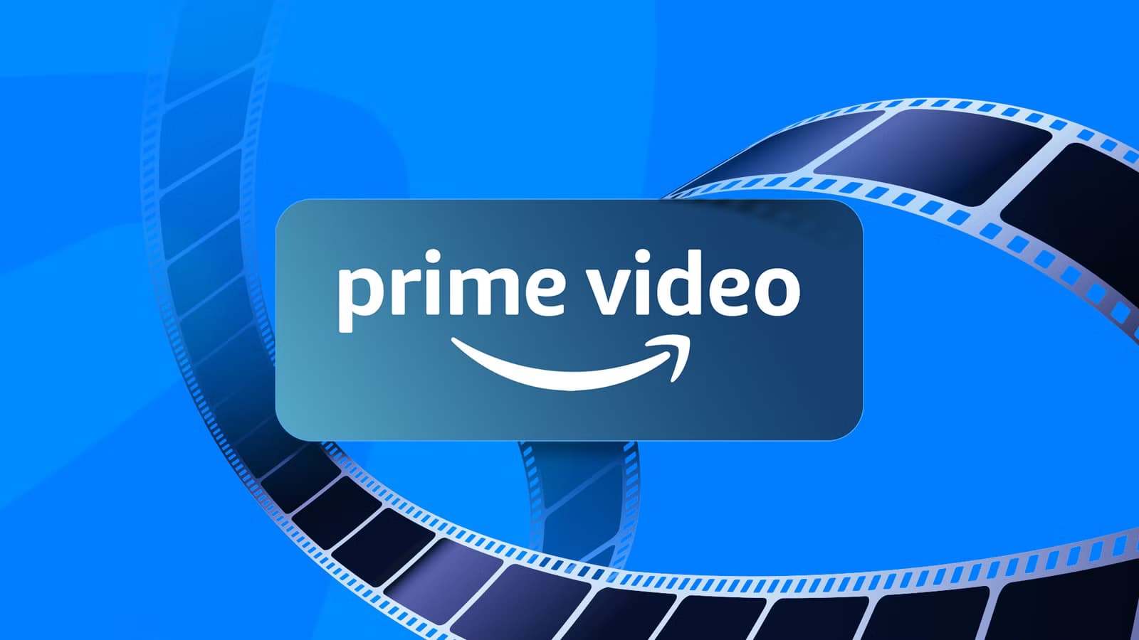 5 Prime Video Thrillers Worth Streaming This Week