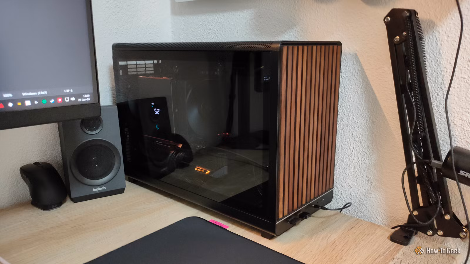 ChatGPT vs Claude vs Gemini: Which AI Fixes Broken PCs Best?
