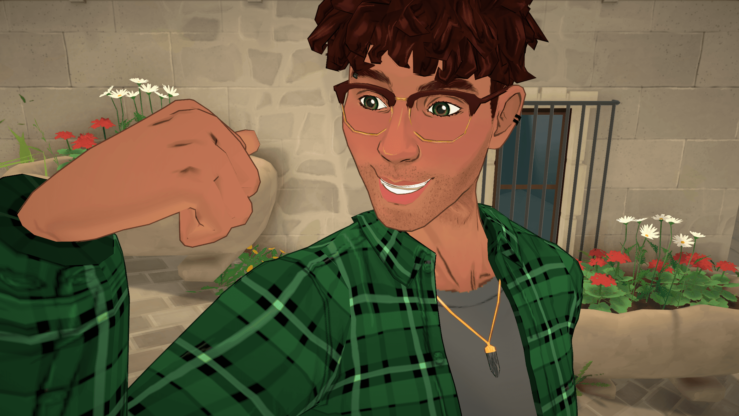 9 Paralives Features The Sims 4 Still Doesn't Have