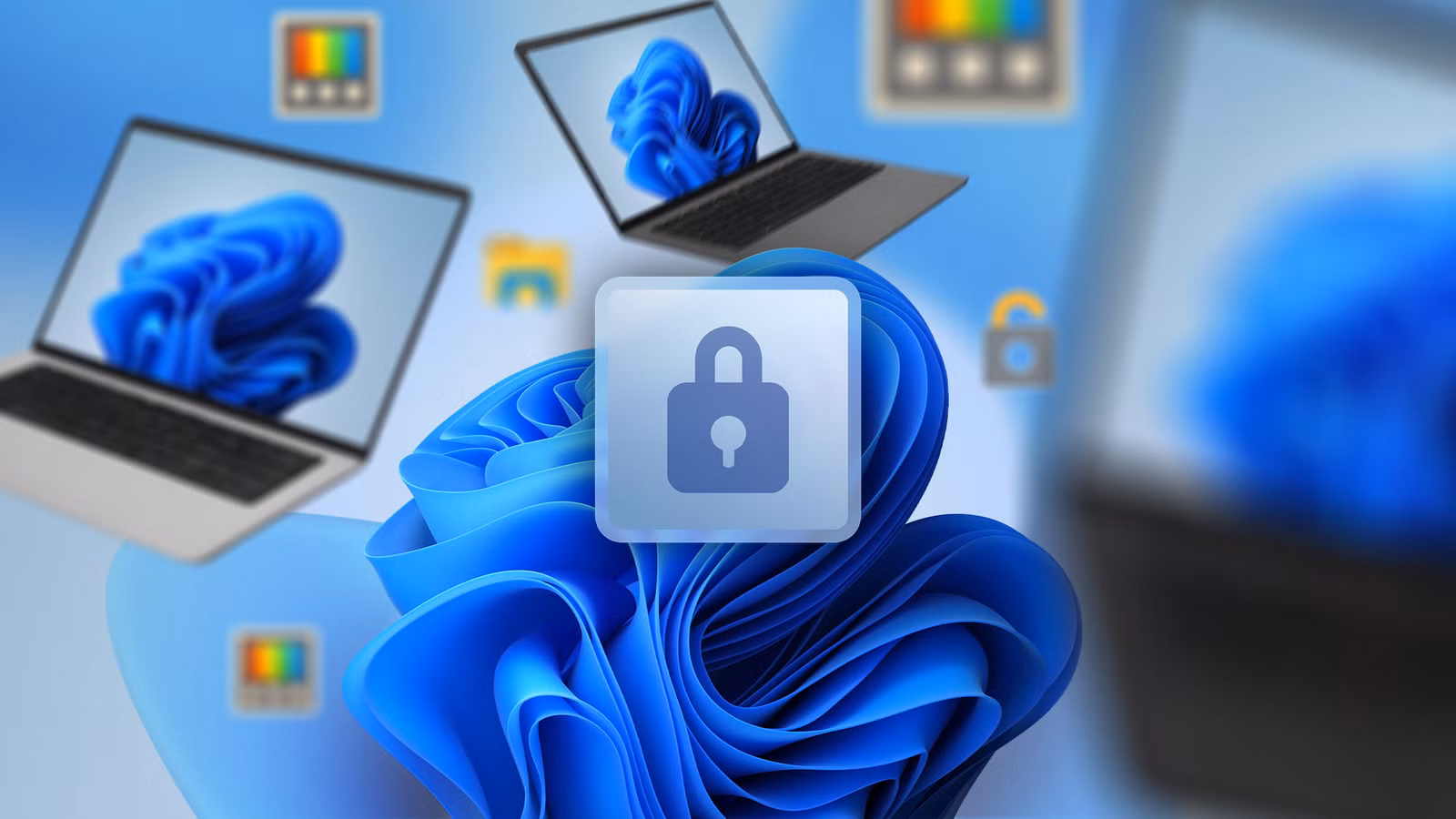 FBI Warns of Phishing Scam That Bypasses Microsoft 365 MFA