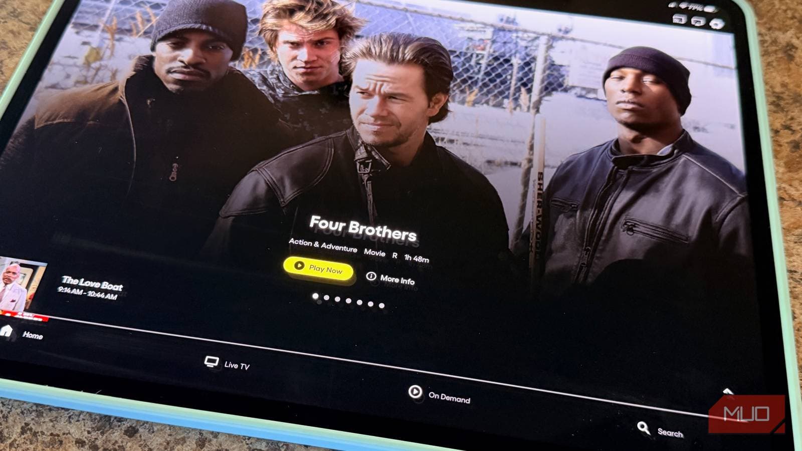 3 Free Apps That Replace YouTube TV for Cord Cutters