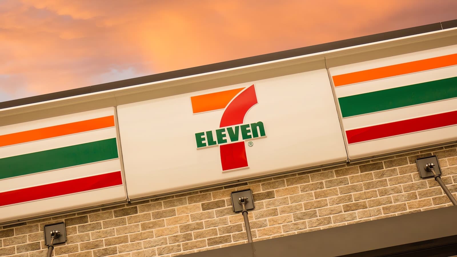7-Eleven Breach Exposes 185,000 Customer Records