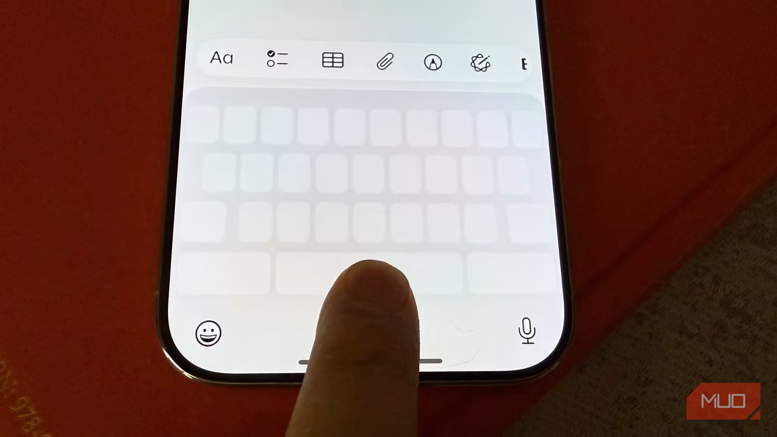 6 Android Gestures That Make Navigation Faster