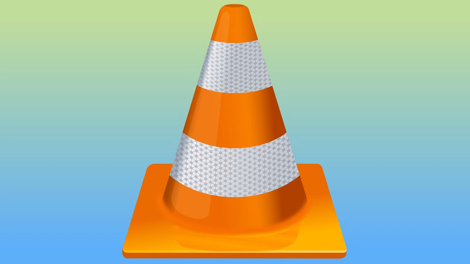 Why VLC Might Not Be the Best Media Player Anymore