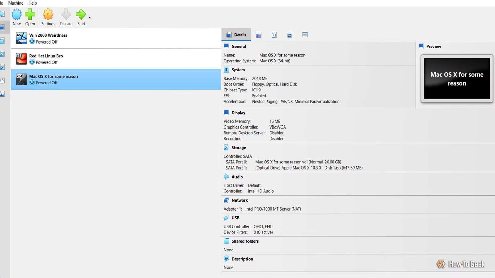 Ventoy vs Rufus: Why Distro Hoppers Are Switching Tools