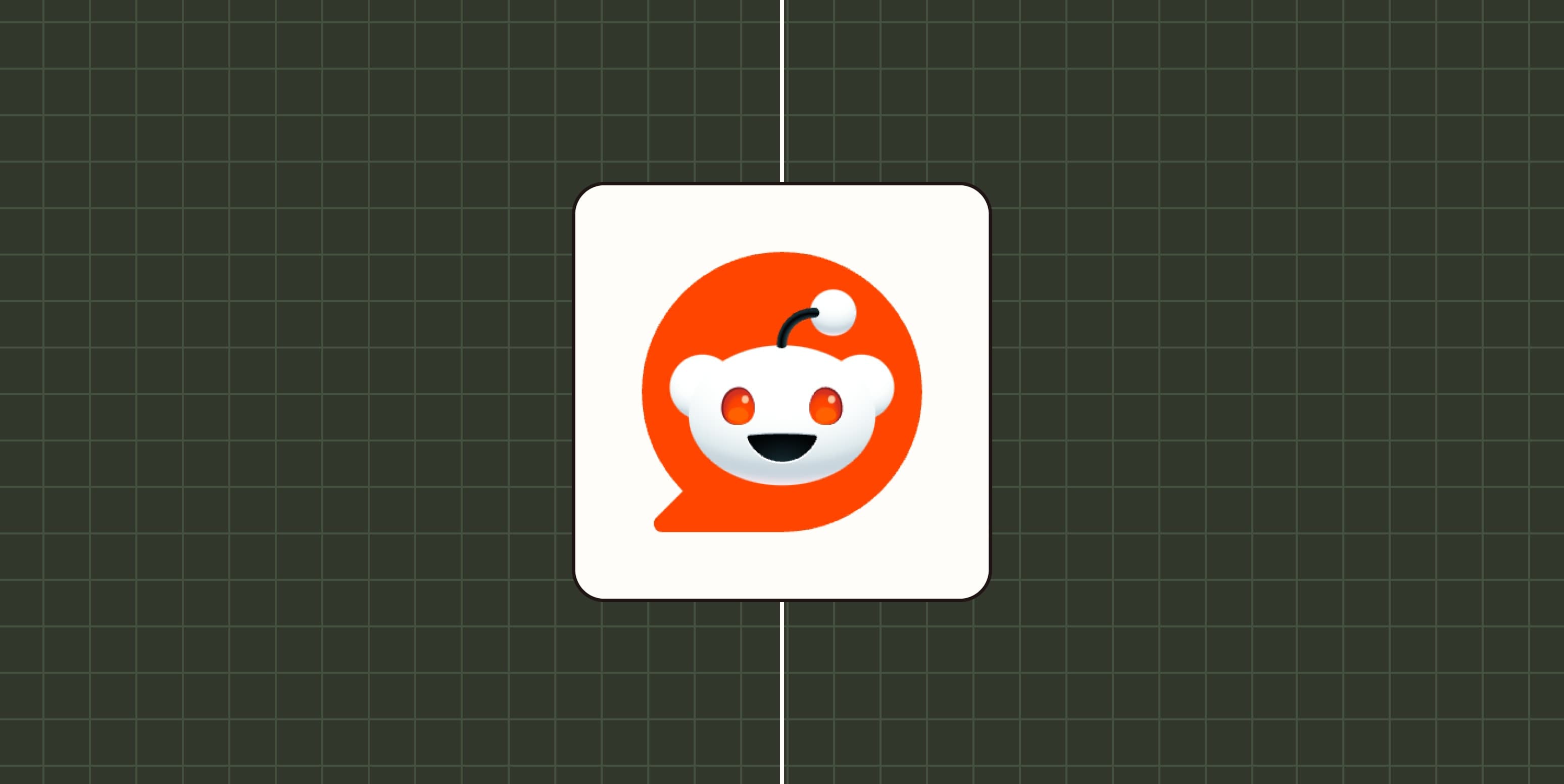How to Build Reddit Karma Without Getting Banned