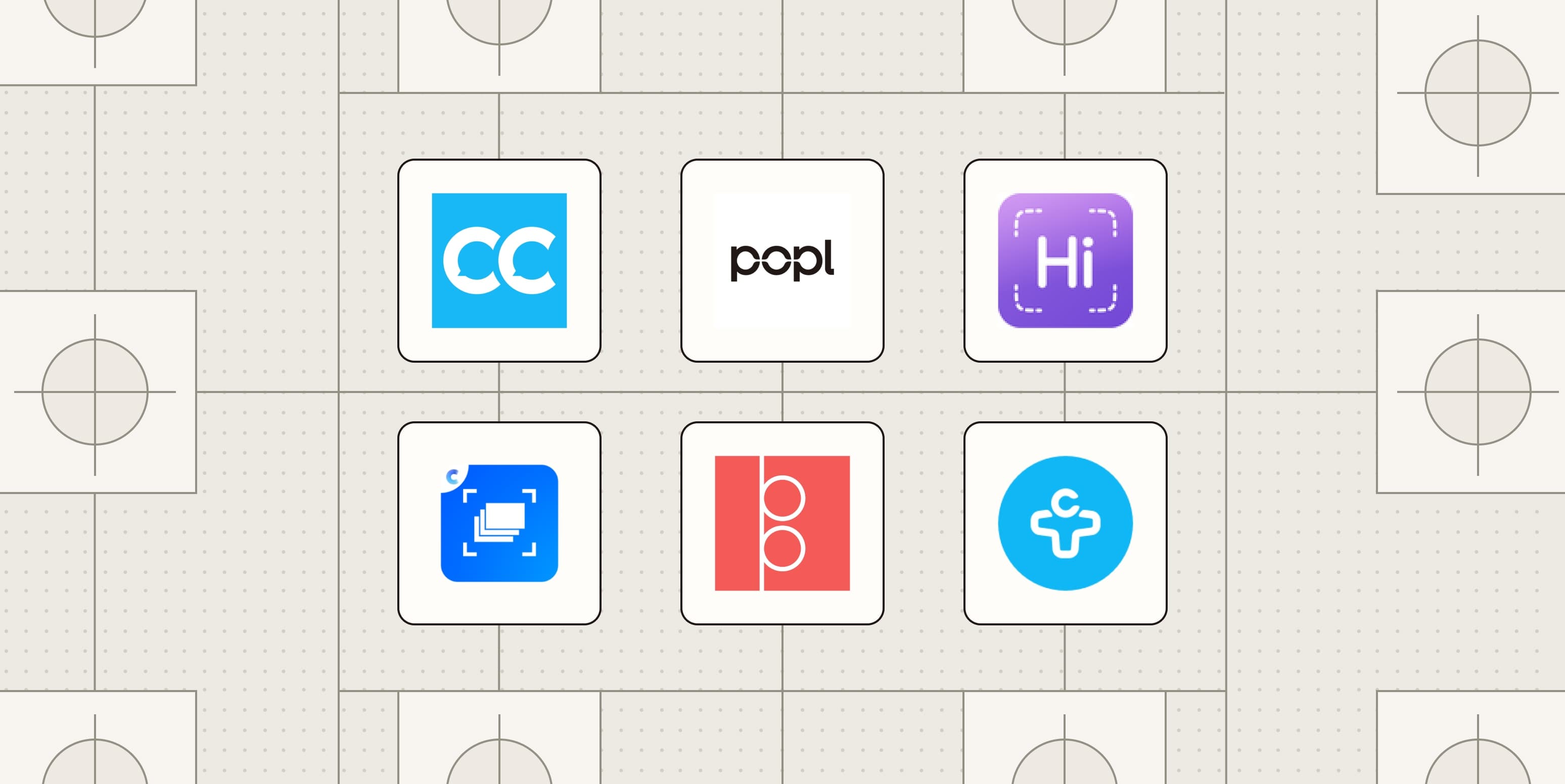 8 Business Card Scanner Apps That Feed Your CRM in 2026