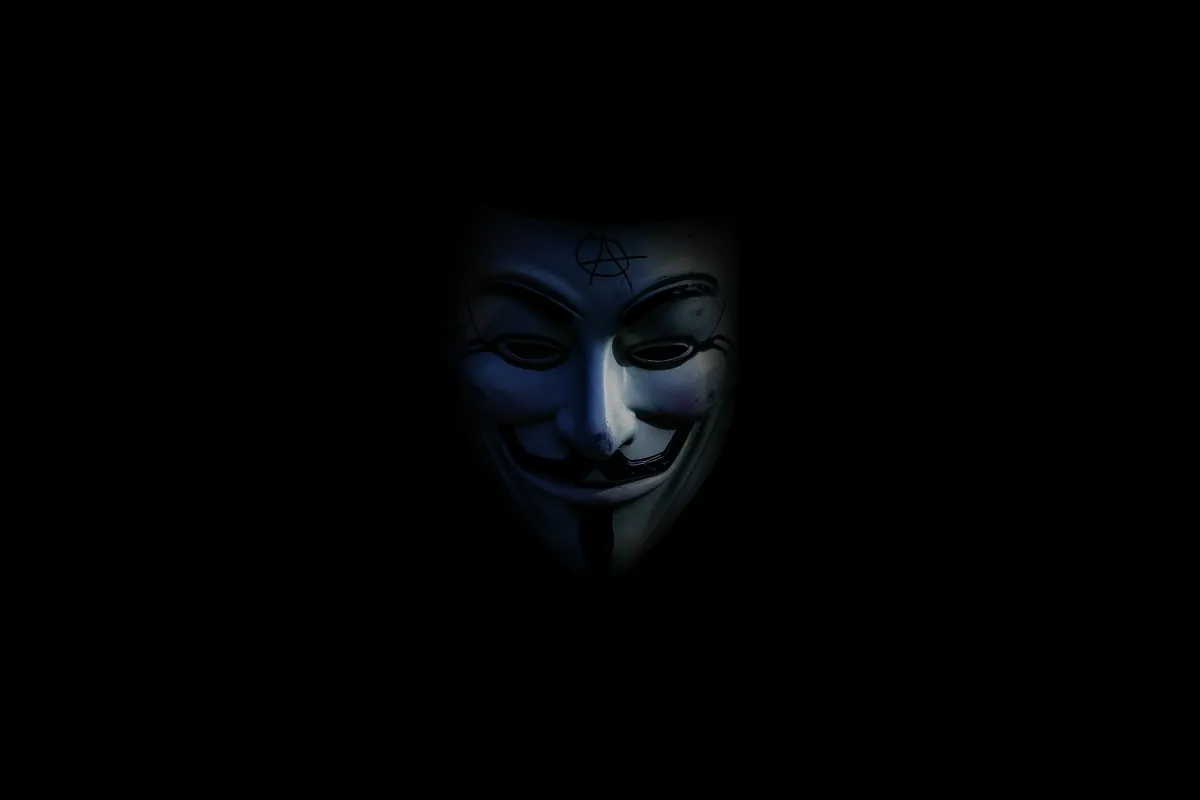 Shadow Brokers: The NSA Hackers Who Vanished Without a Trace