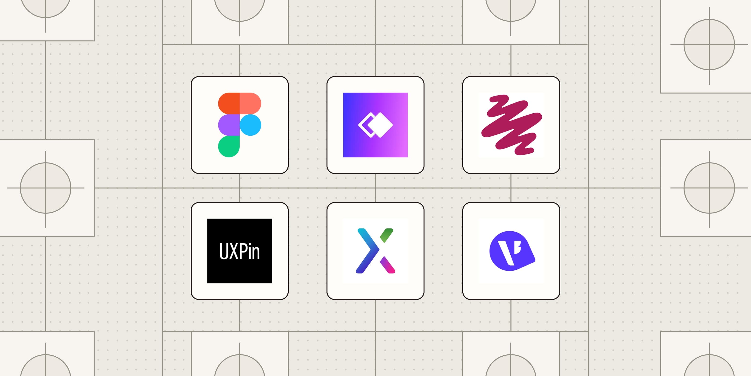 6 Wireframe Tools That Define UI Design in 2026