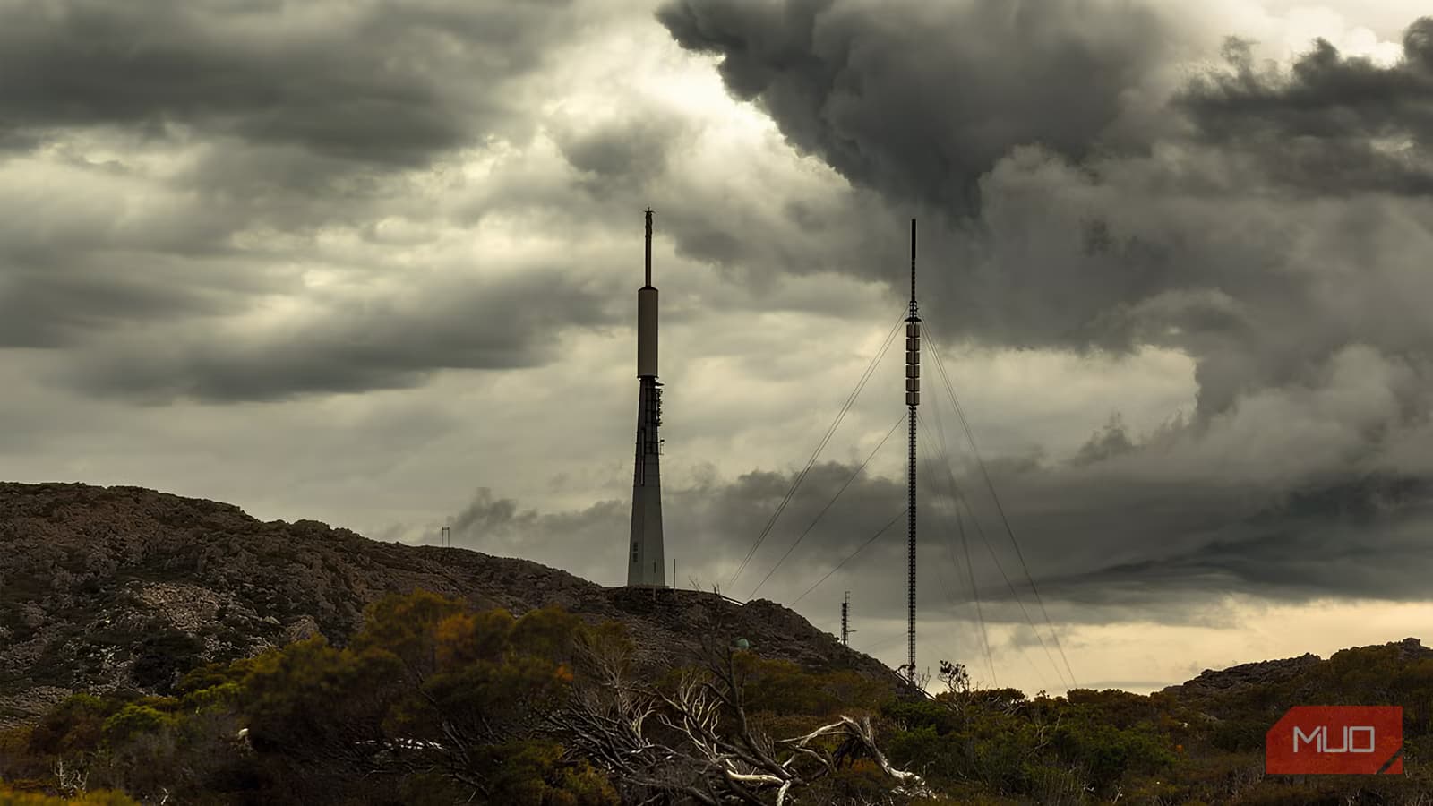 CB vs GMRS vs Ham Radio: Which License Do You Actually Need?