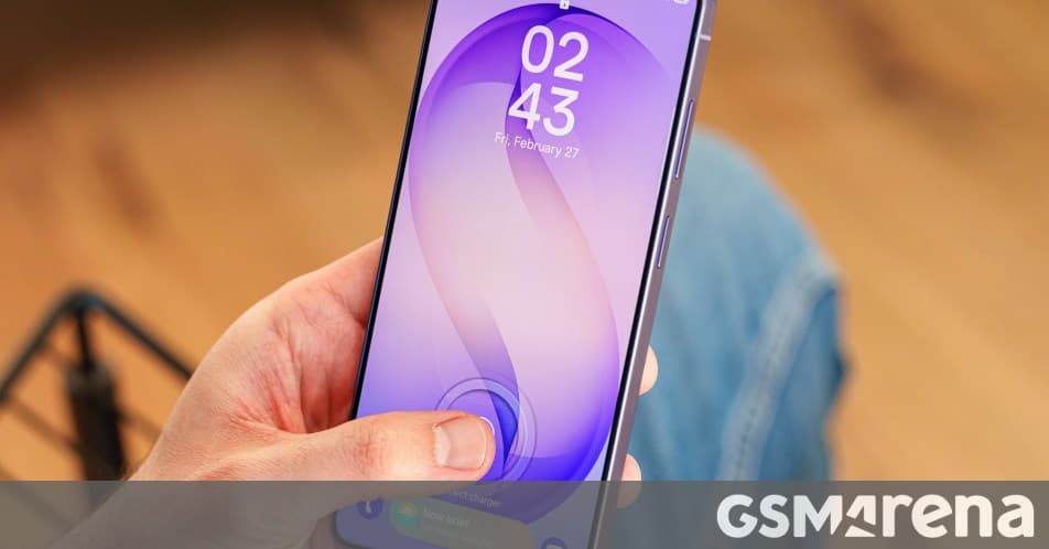 Samsung to Raise Galaxy Prices by €100 in June