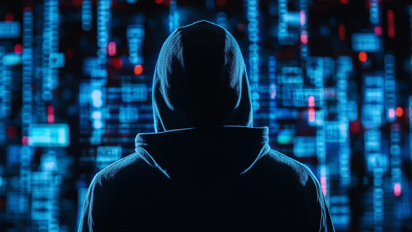 KnowledgeDeliver Zero-Day Exploited to Deploy Godzilla Web Shell