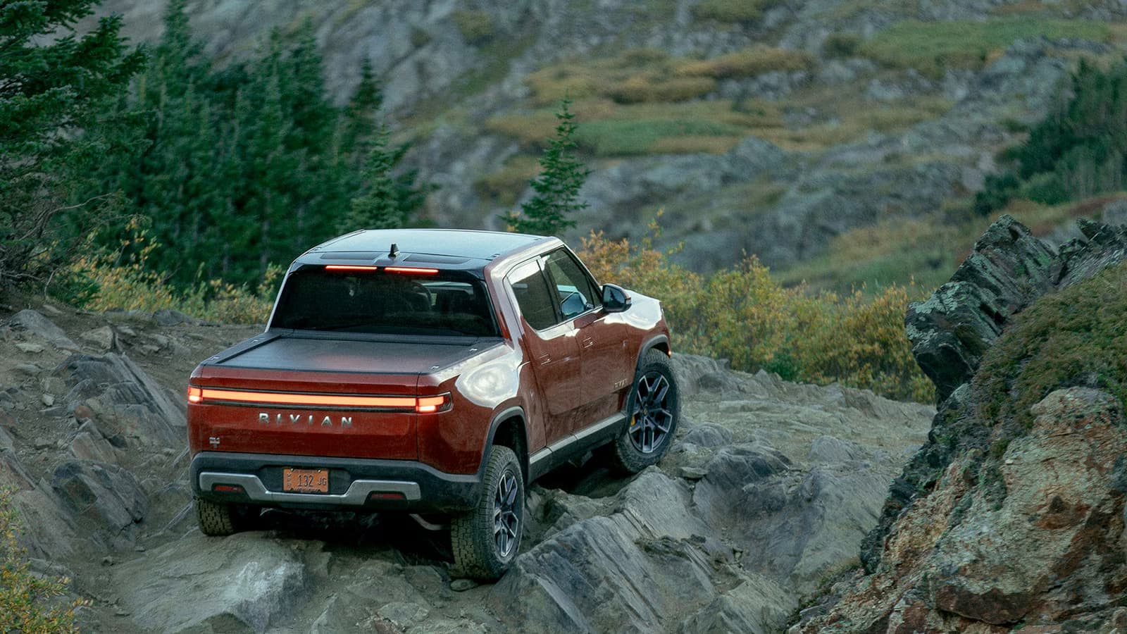 10 Most Satisfying Car Brands to Own in 2026