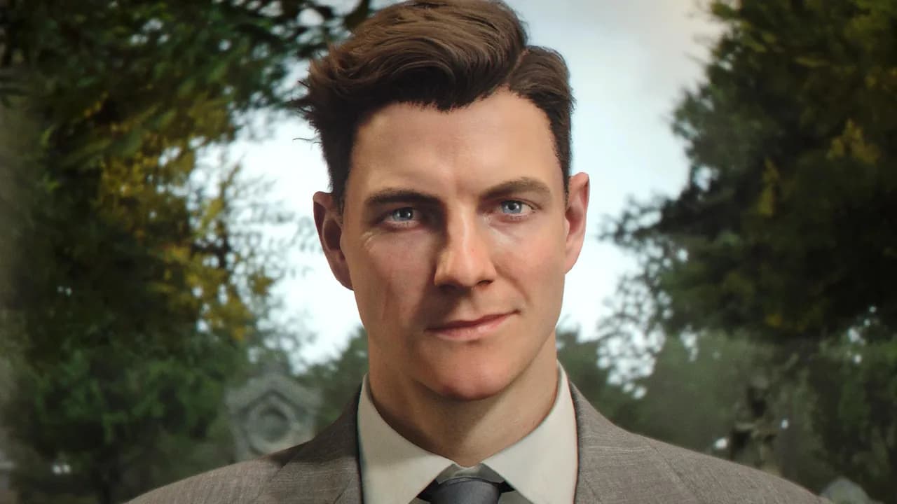 007 First Light PC Settings: How to Hit 60 FPS at 4K