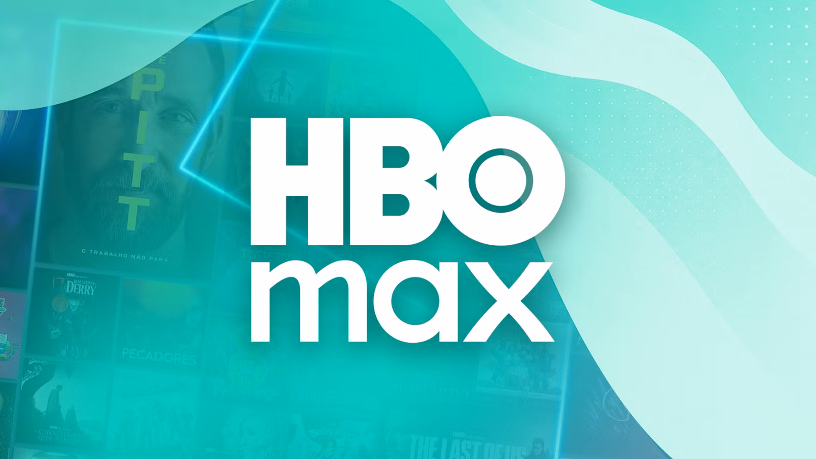 4 HBO Max Hidden Gems to Stream This Week