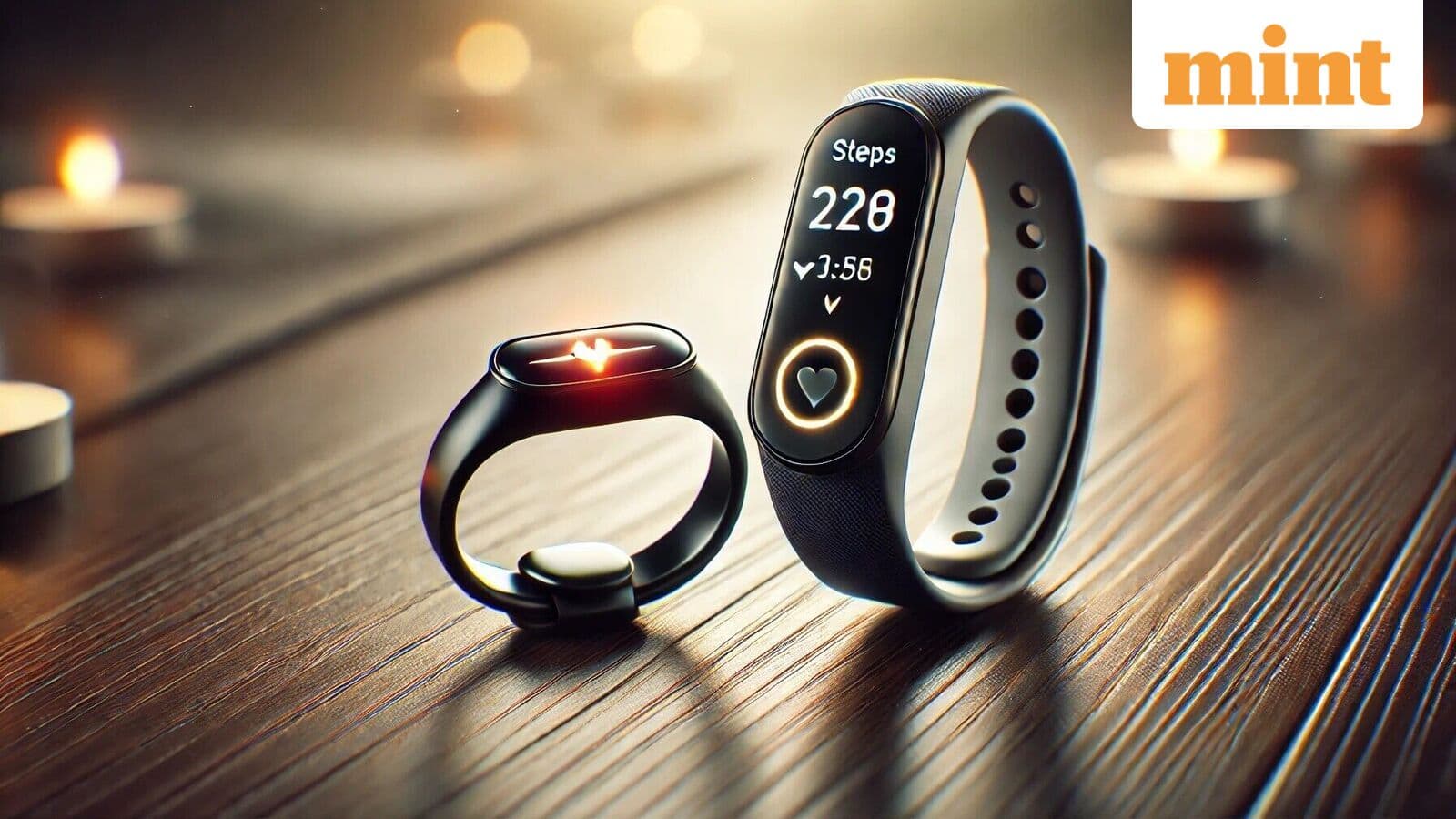 9 Fitness Wearables Redefining Sleep and Recovery Tracking