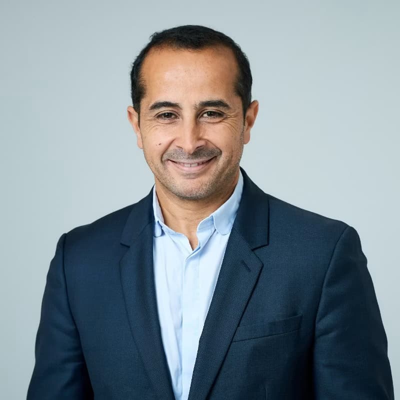 Why Your AI Investment Fails Without Clean Data First