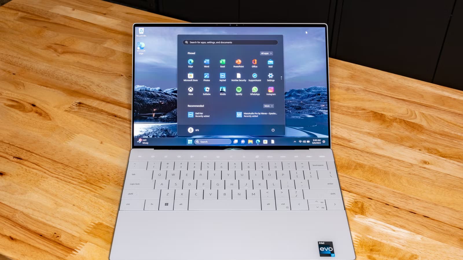 10 Windows 11 Tweaks Every Fresh Install Needs