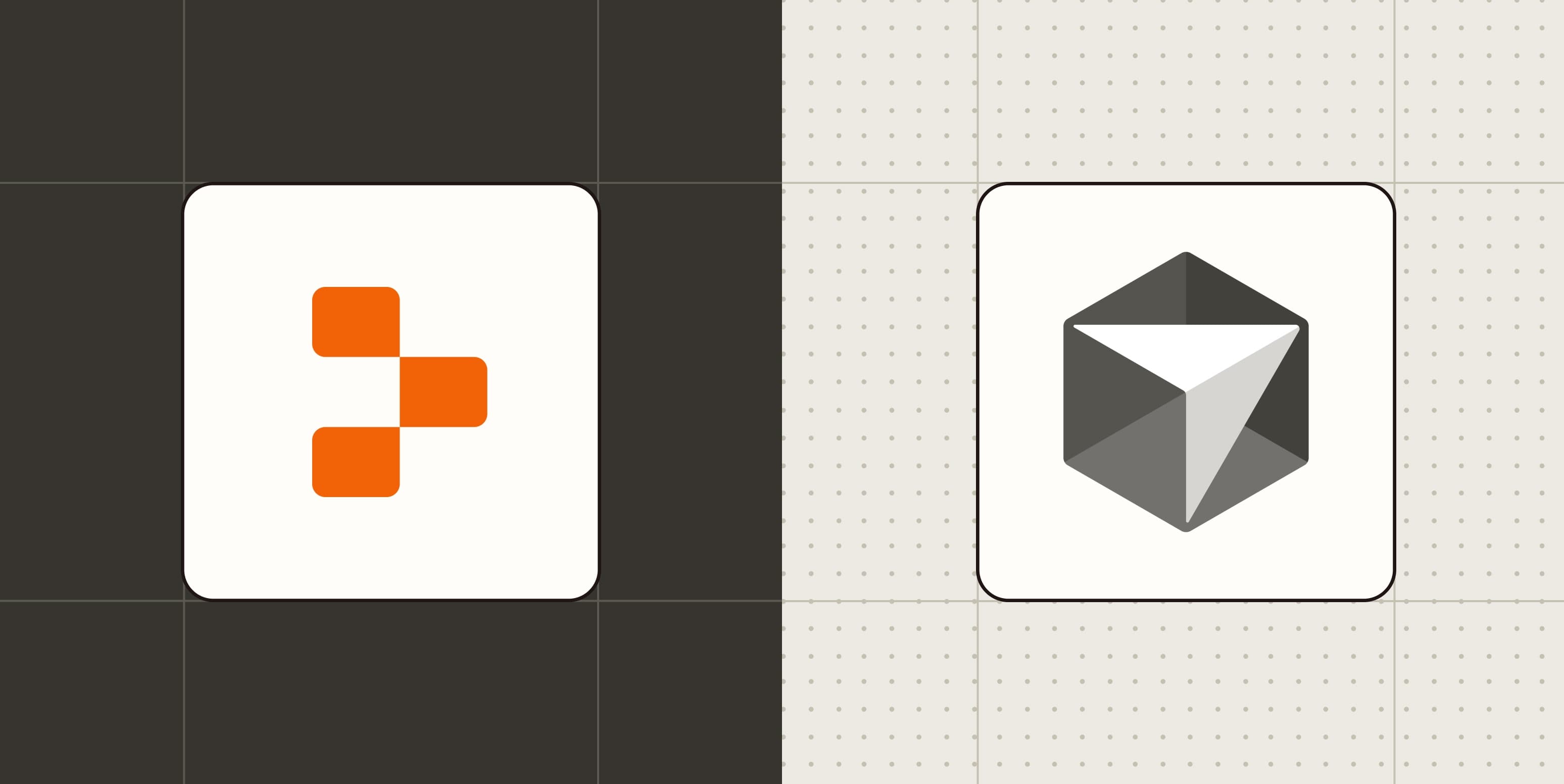 Replit vs Cursor: Which AI Coding Tool Fits Your Project?
