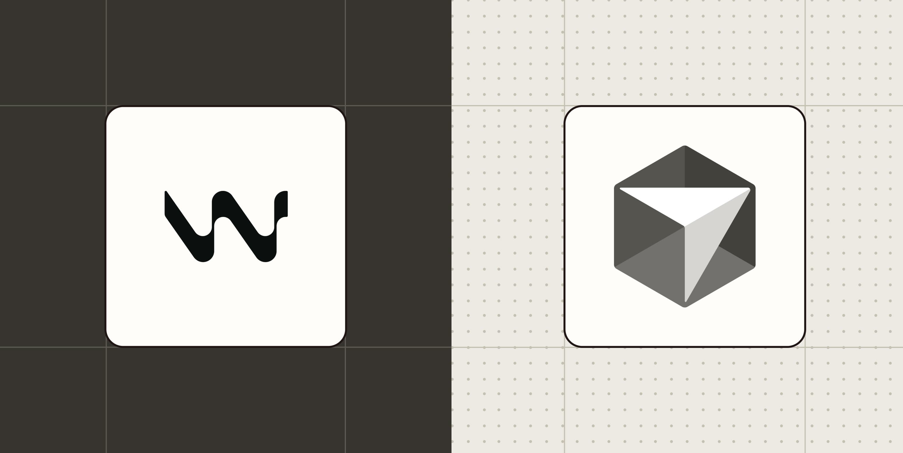 Cursor vs Windsurf: Which AI IDE Wins in 2026?