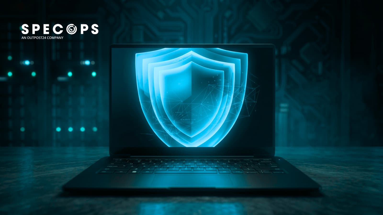 Can You Enforce Strong AD Passwords Without User Backlash?