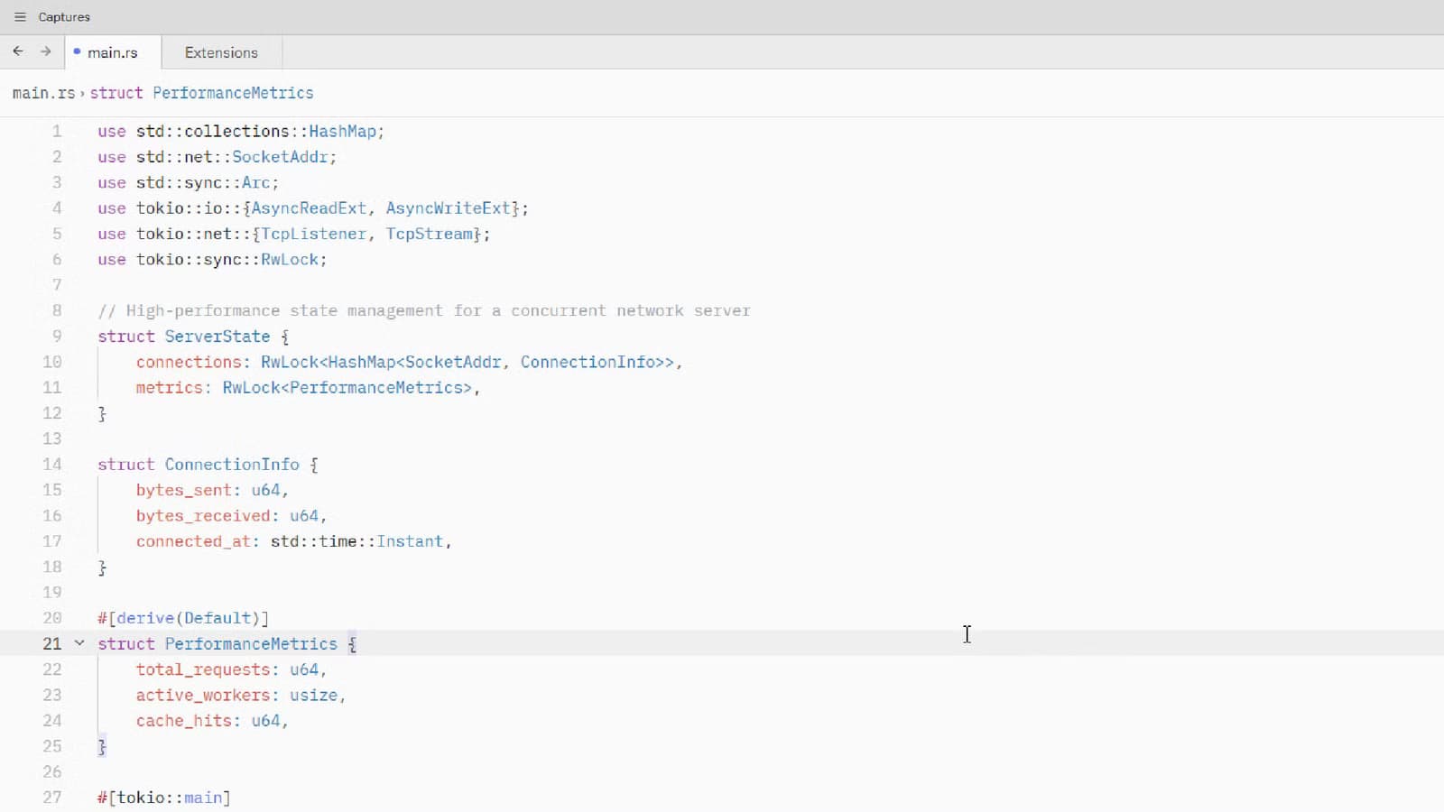 Why Zed Might Make You Quit VS Code for Good