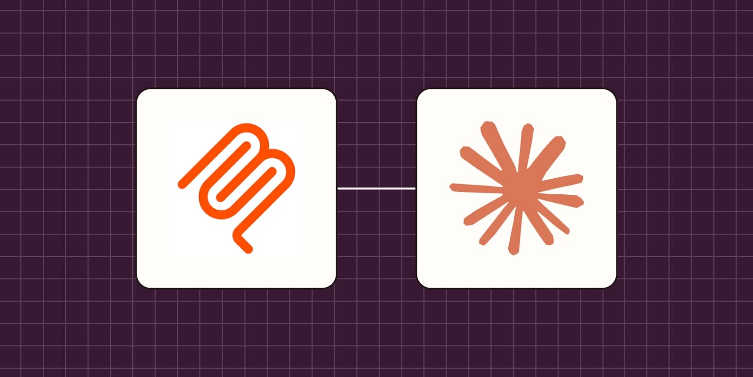 5 Ways to Automate Claude With Zapier MCP