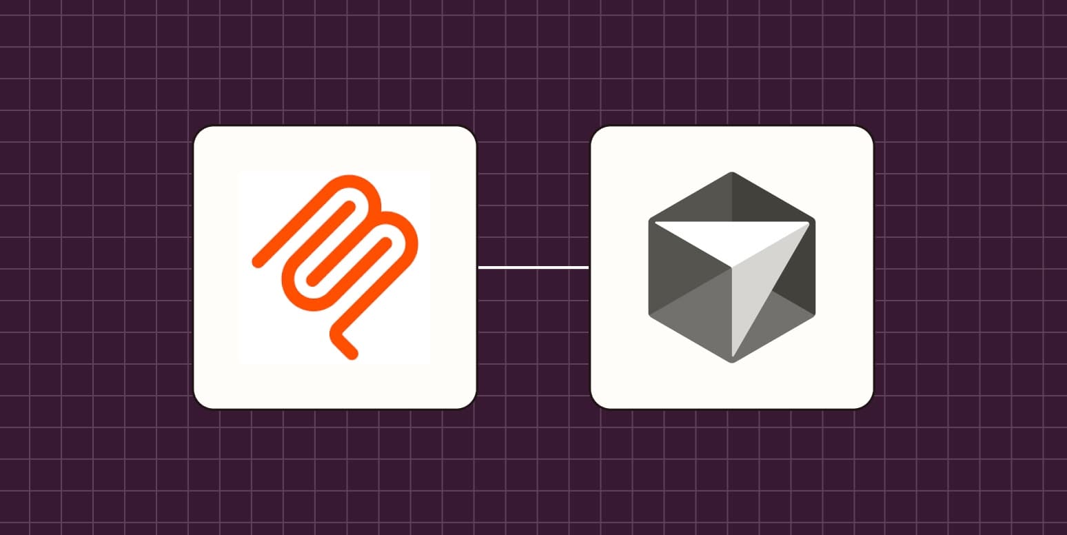 4 Ways to Automate Cursor With Zapier MCP
