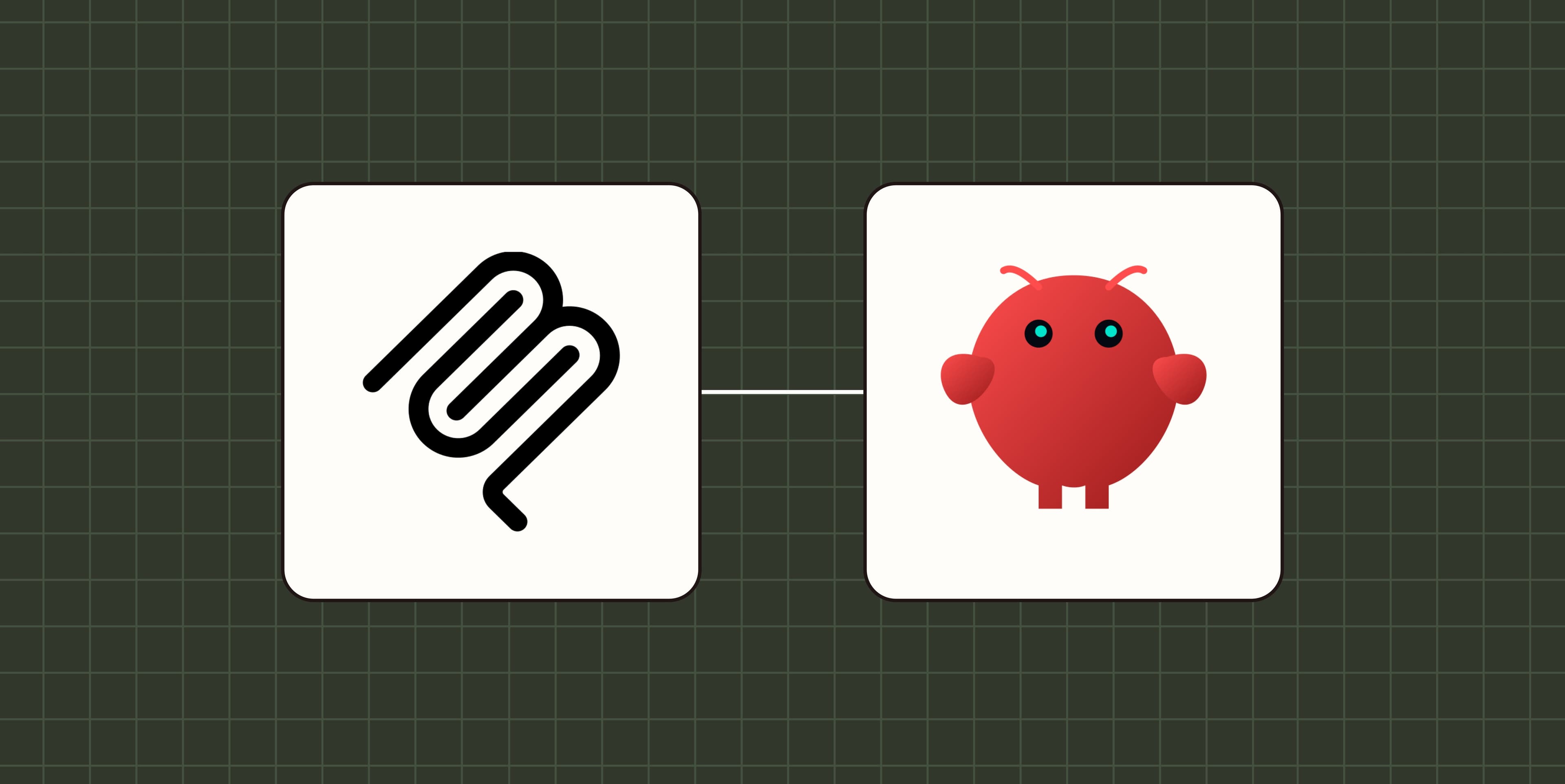 5 Ways to Automate OpenClaw With Zapier MCP