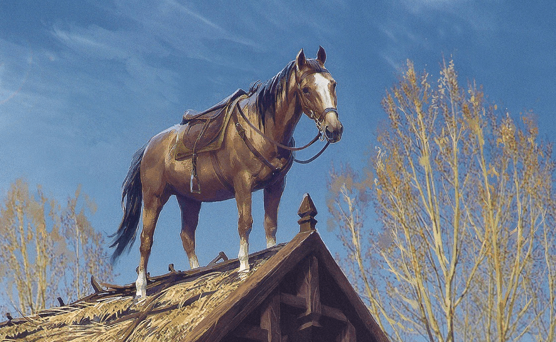The Witcher 3 Now Requires Windows 11 Ahead of 2027 Expansion