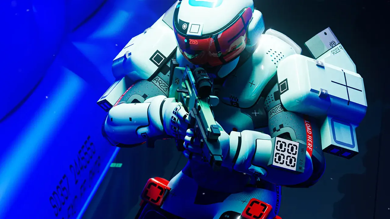 Marathon Free Trial Runs June 2-9 as Bungie Bets on Season 2
