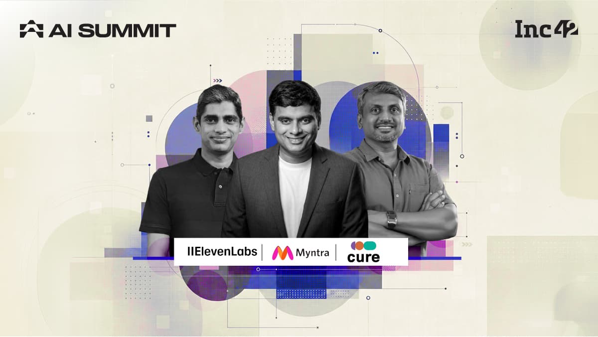 Voice AI Drives 35% Sales Lift at Cars24, Scales Across India
