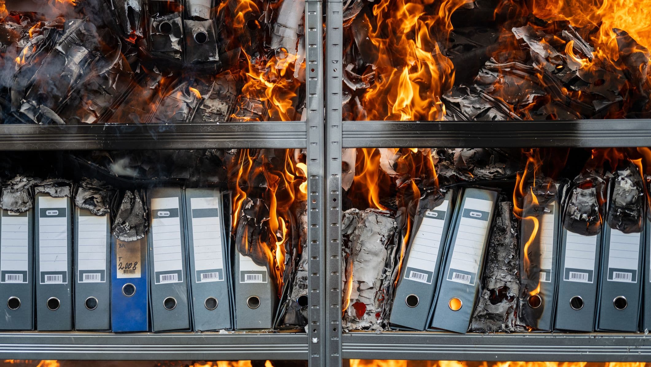 7-Zip Vulnerability Rated 8.8 CVE Exposes Millions to Code Execution