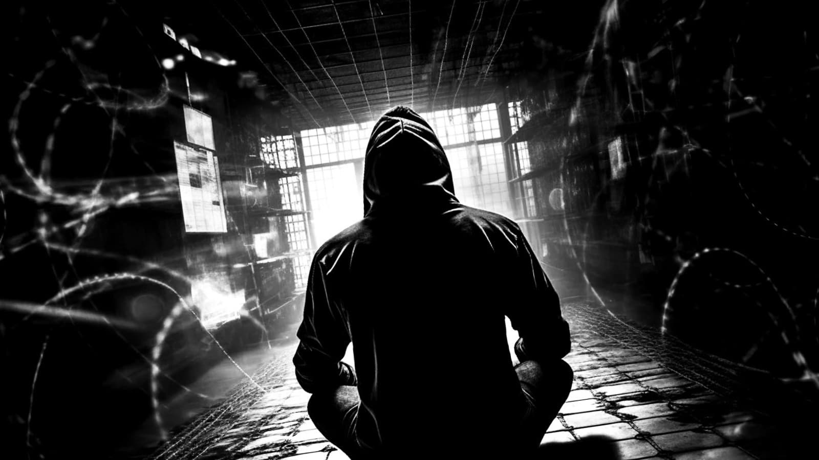 Romanian Hacker Gets 56 Months for Oregon Government Breach