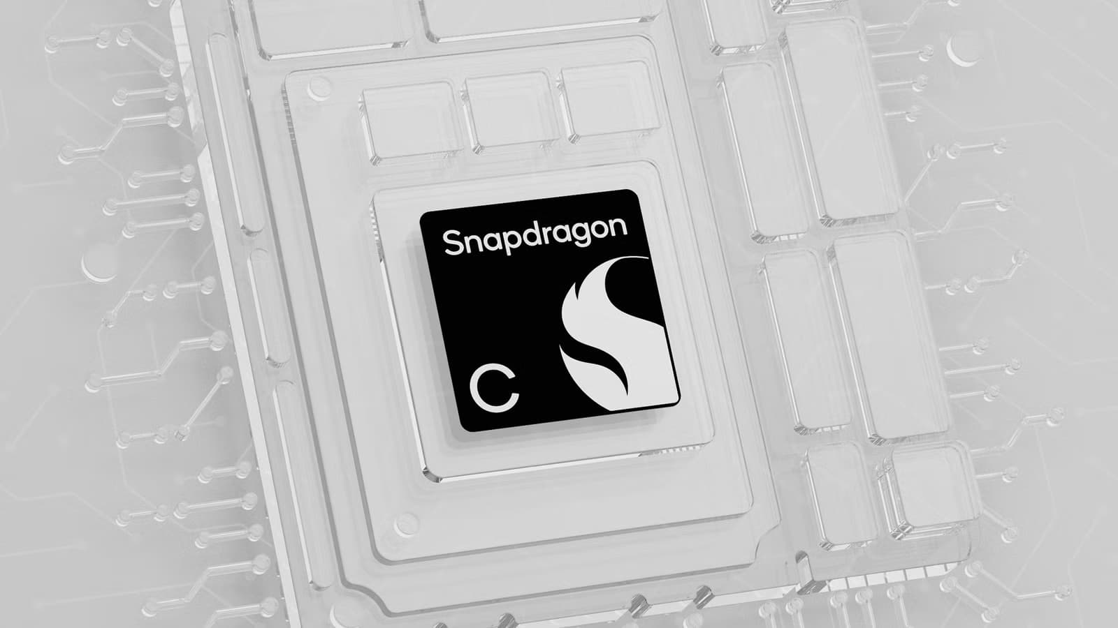 Snapdragon C vs MacBook Neo: Qualcomm's $300 Budget Bet