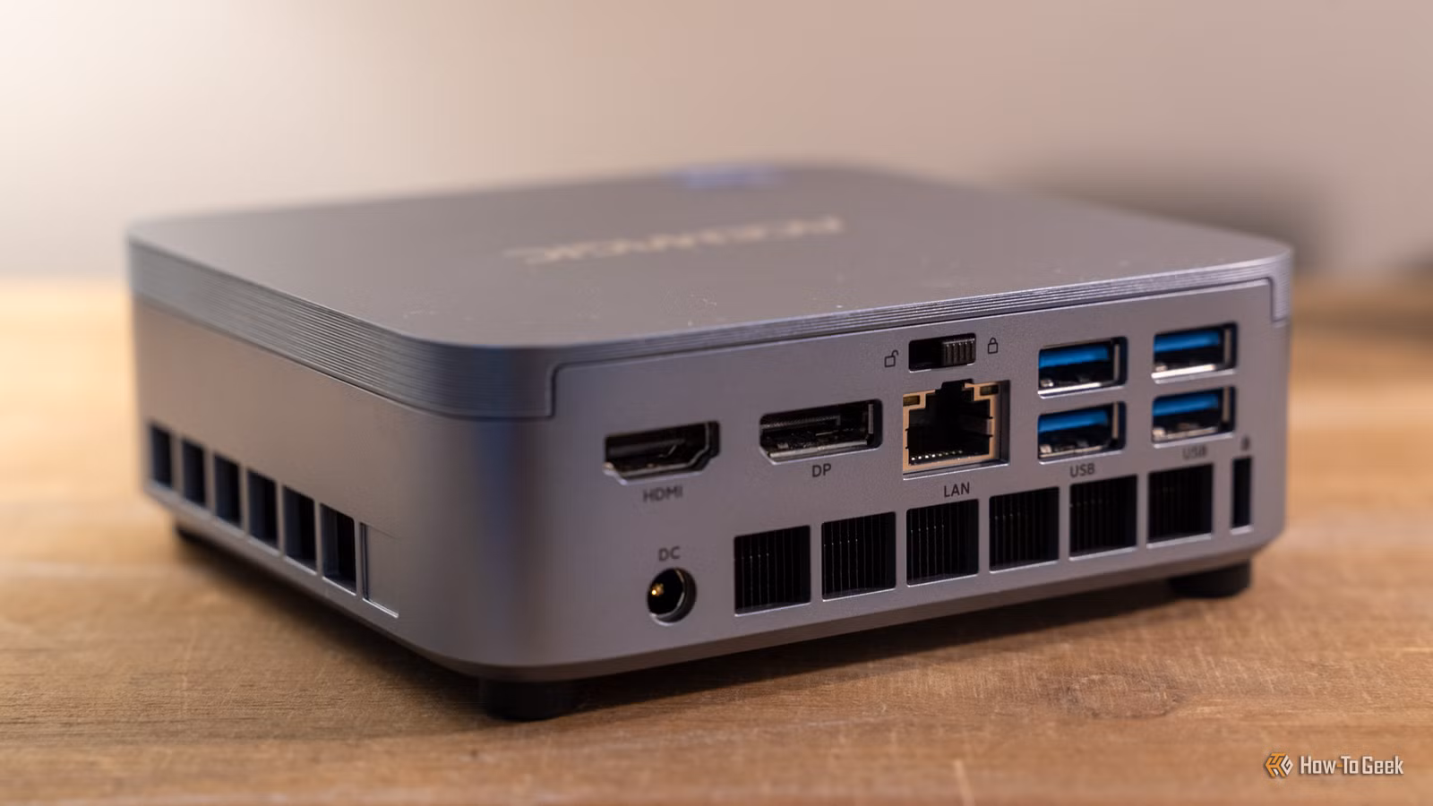 3 Homelab Projects to Tackle This Weekend