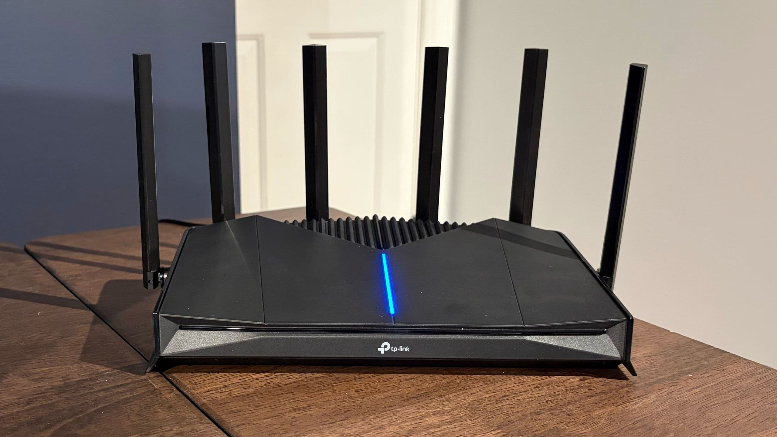 TP-Link Announces Wi-Fi 8 Archer Routers for October 2026