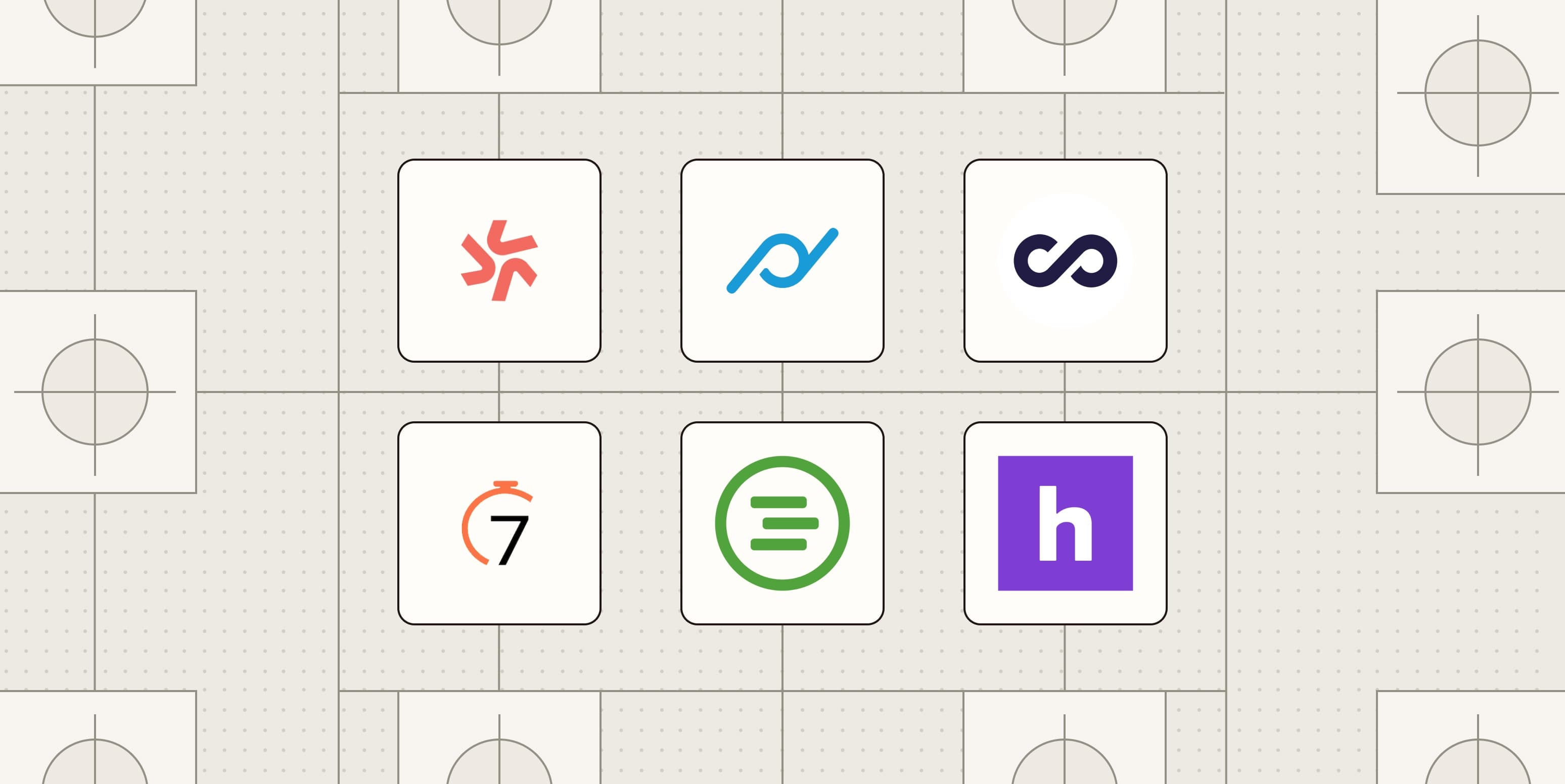 11 Employee Scheduling Apps Tested: Which Fits Your Team?