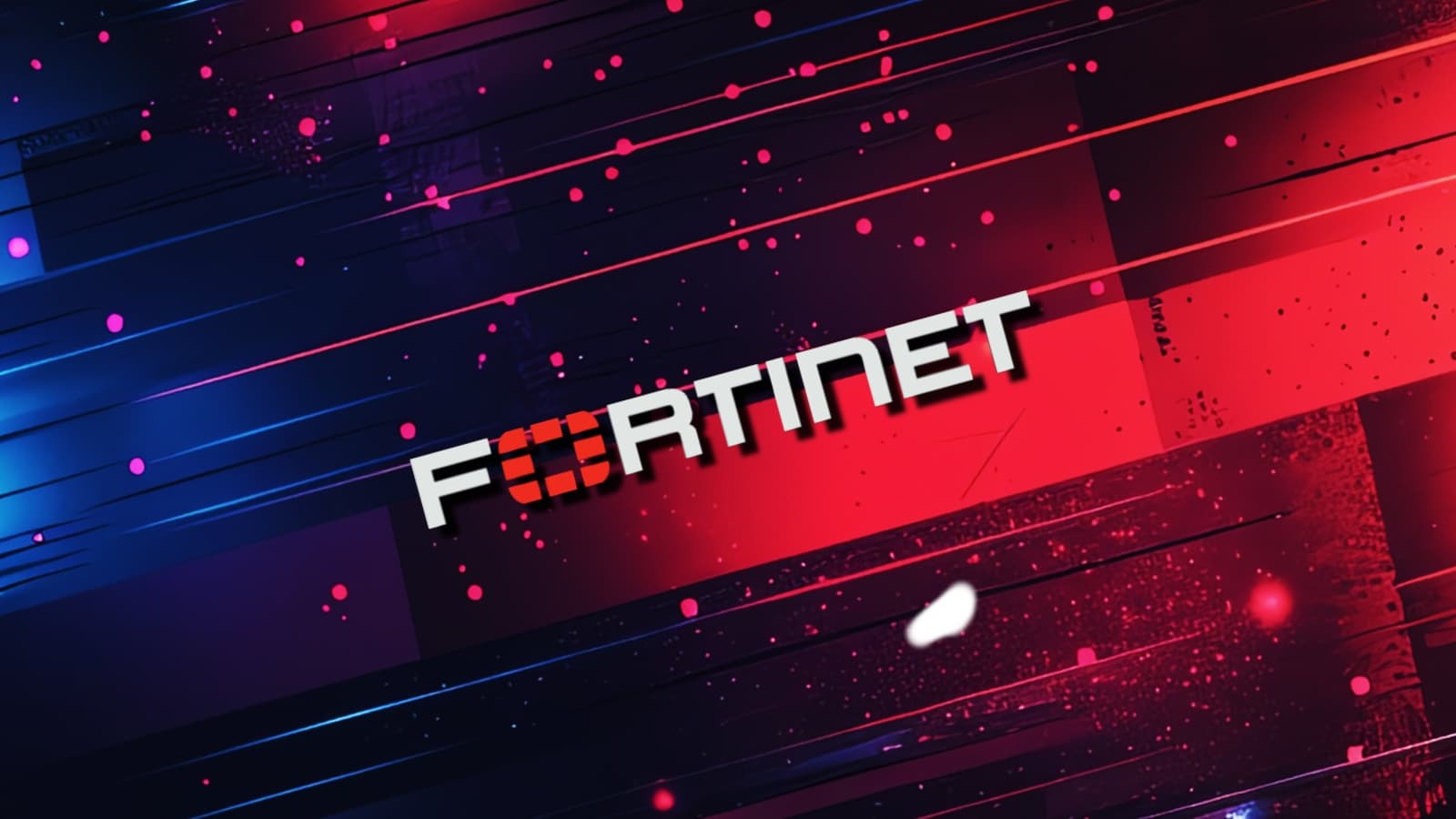Hackers Exploit FortiClient EMS Flaw to Deploy EKZ Infostealer