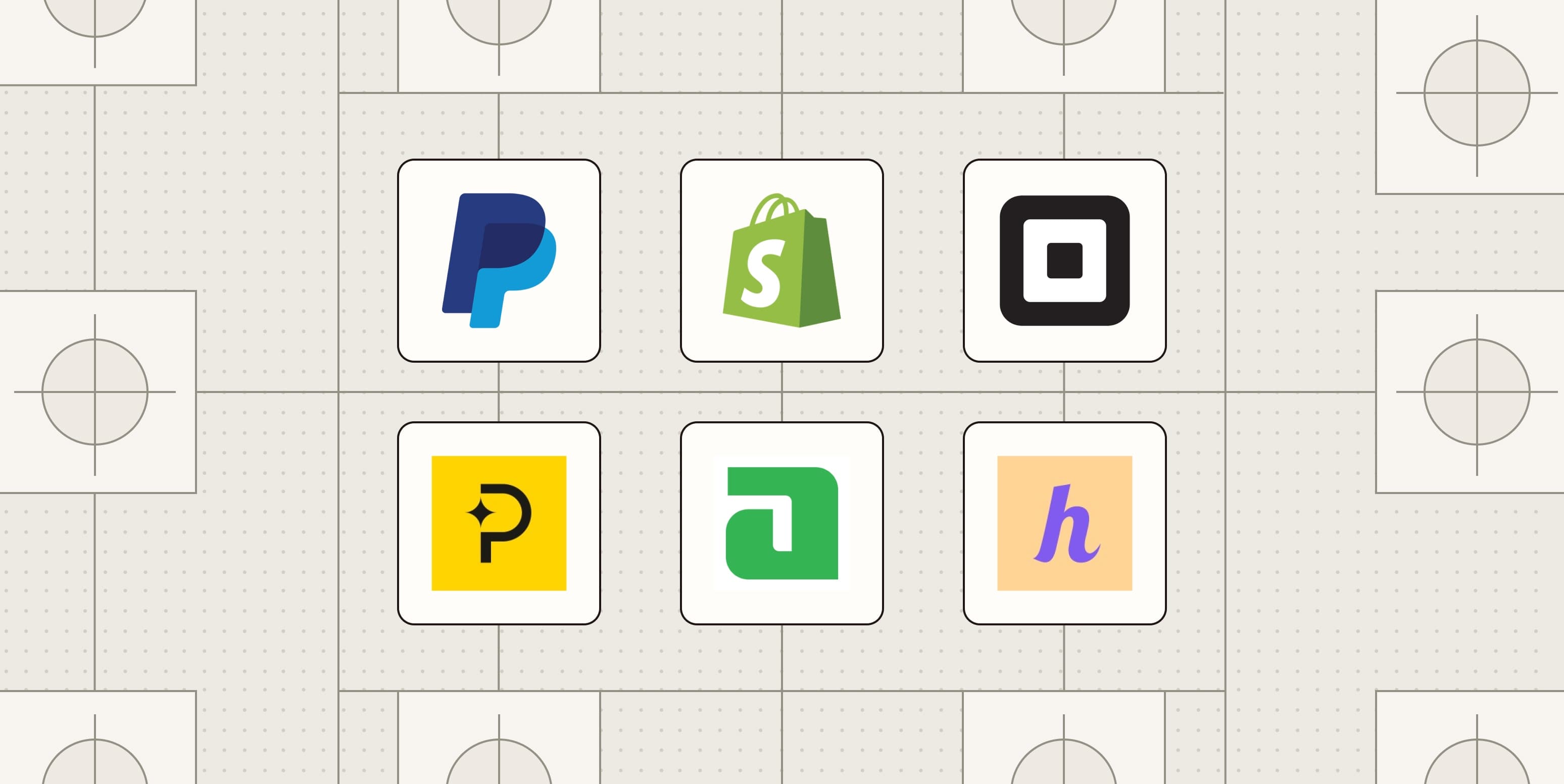 8 Stripe Alternatives Tested: Which Payment Processor Fits?