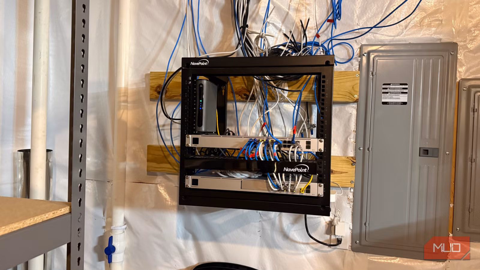 4 Smart Home Projects You Should Never DIY