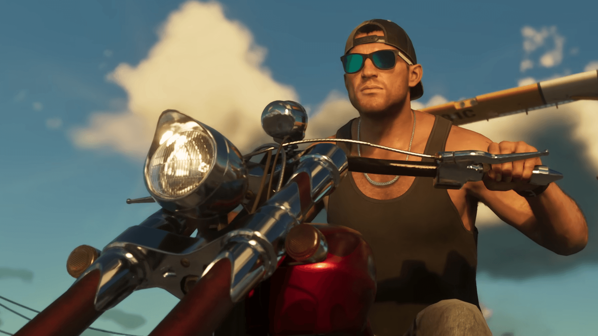 Rockstar UK Workers Unionize 6 Months Before GTA 6 Launch