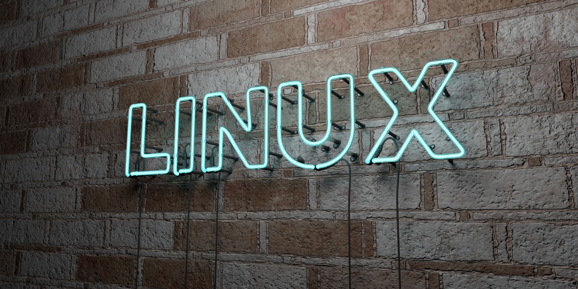 Linux to Remove x32 ABI by 2027 After 14 Years of Low Adoption