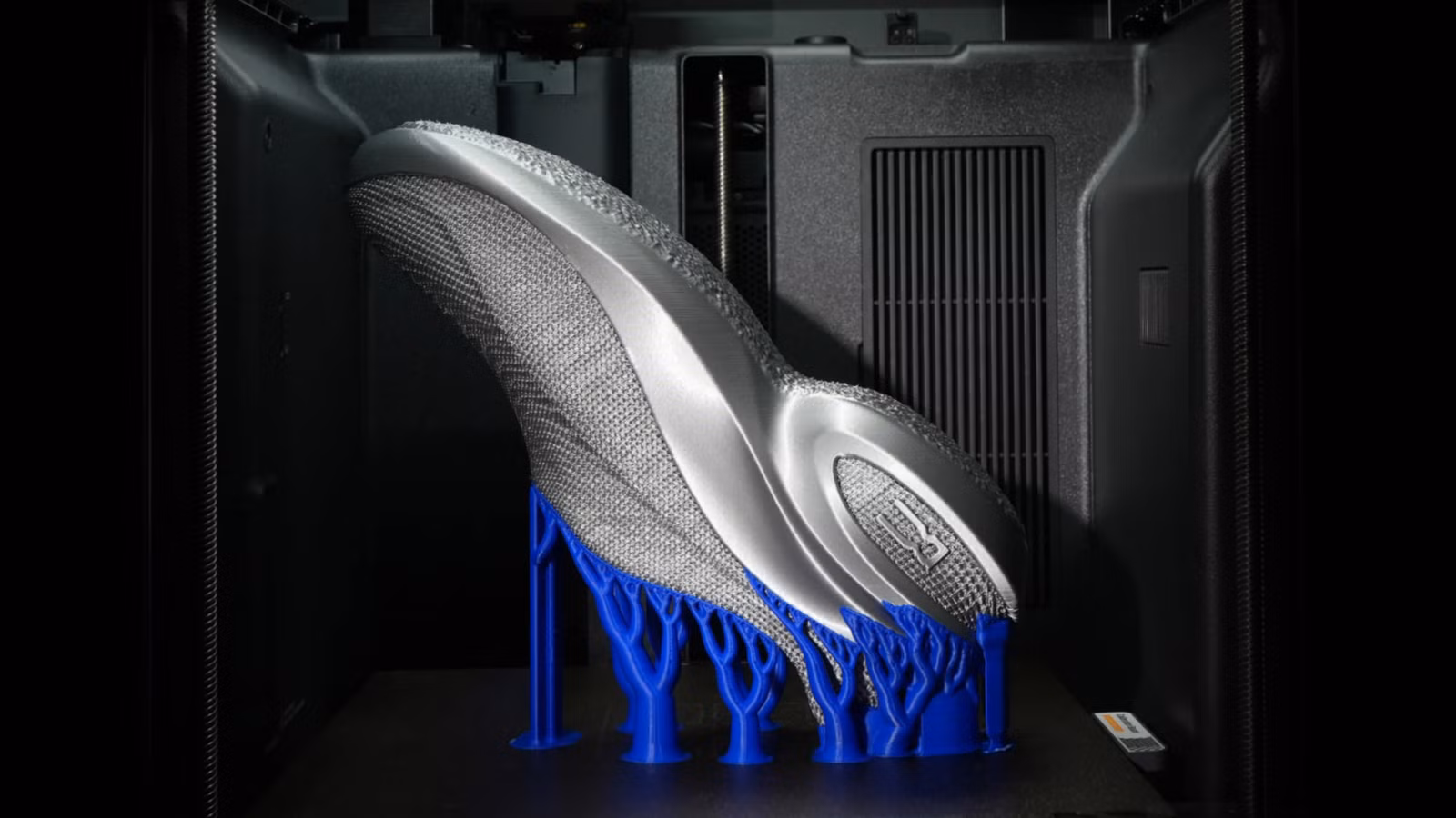 5 Things You Should Never 3D Print at Home