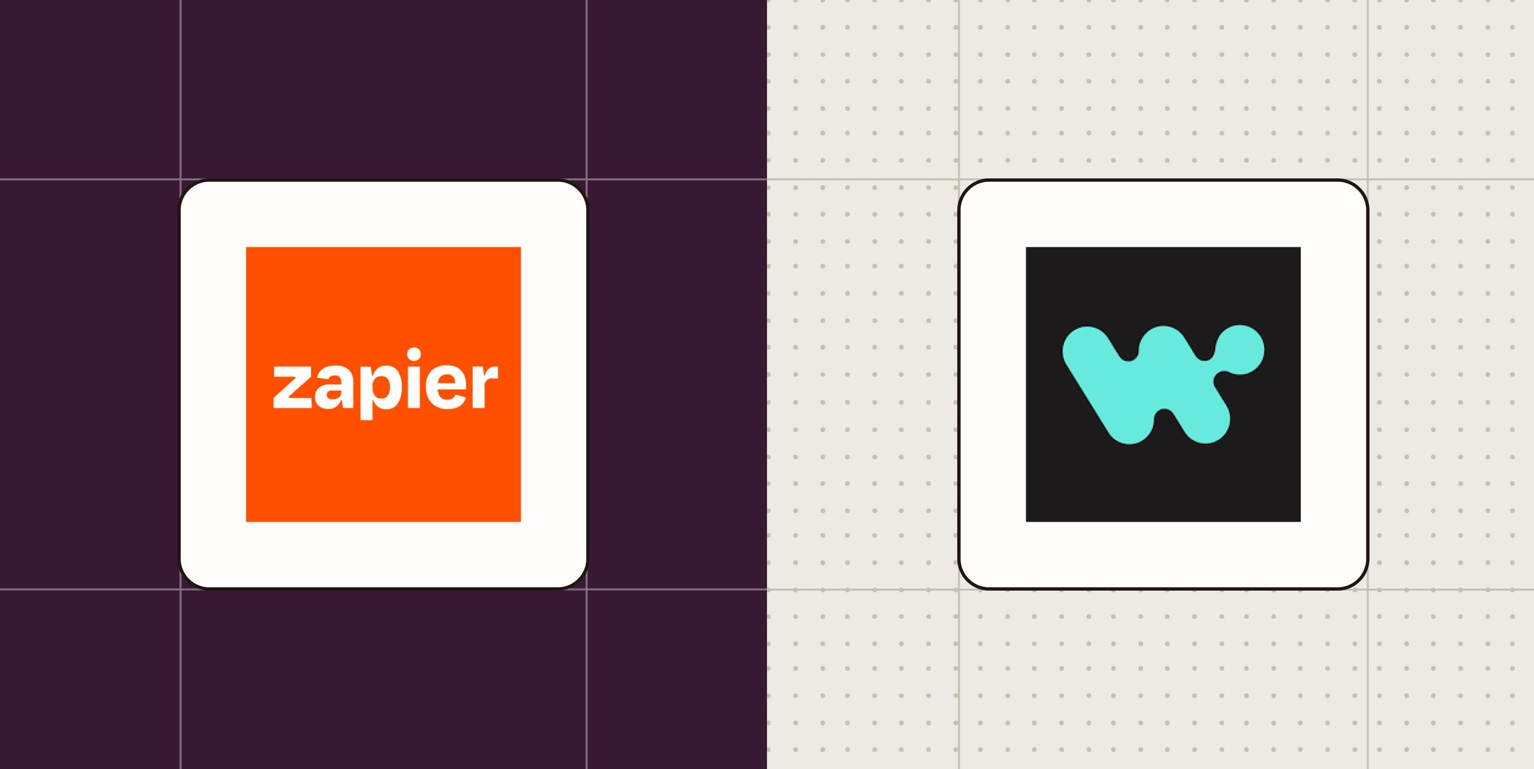 Zapier vs Workato for Enterprise Agents: Which Platform Wins?