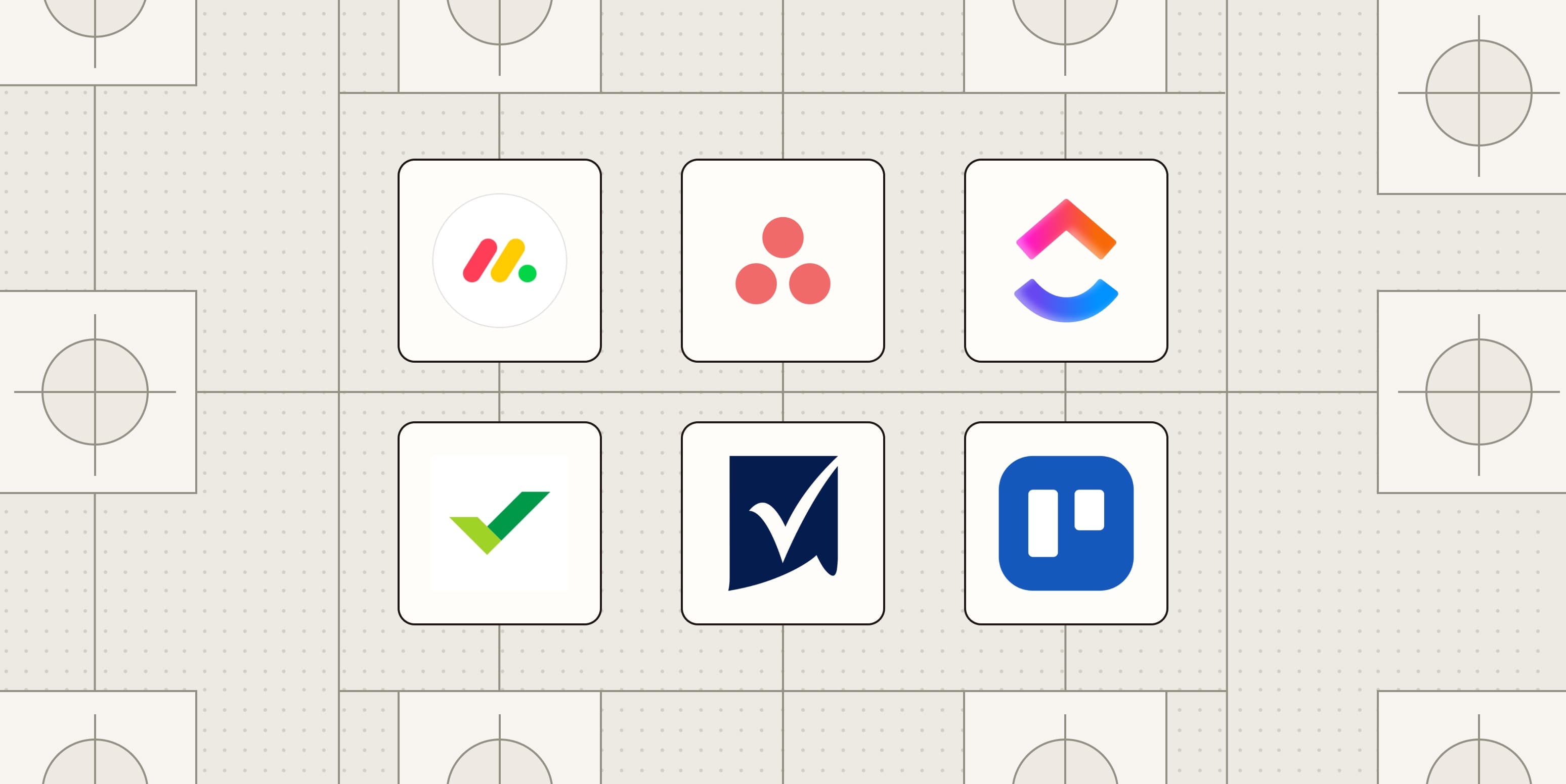 9 Task Management Tools Worth Using in 2026